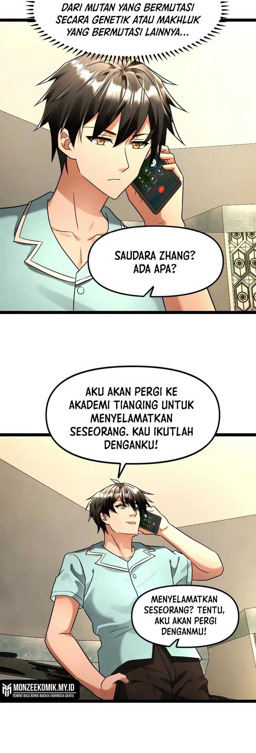 Halaman 28