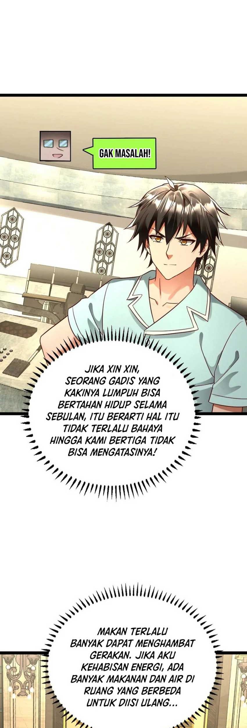 Halaman 29