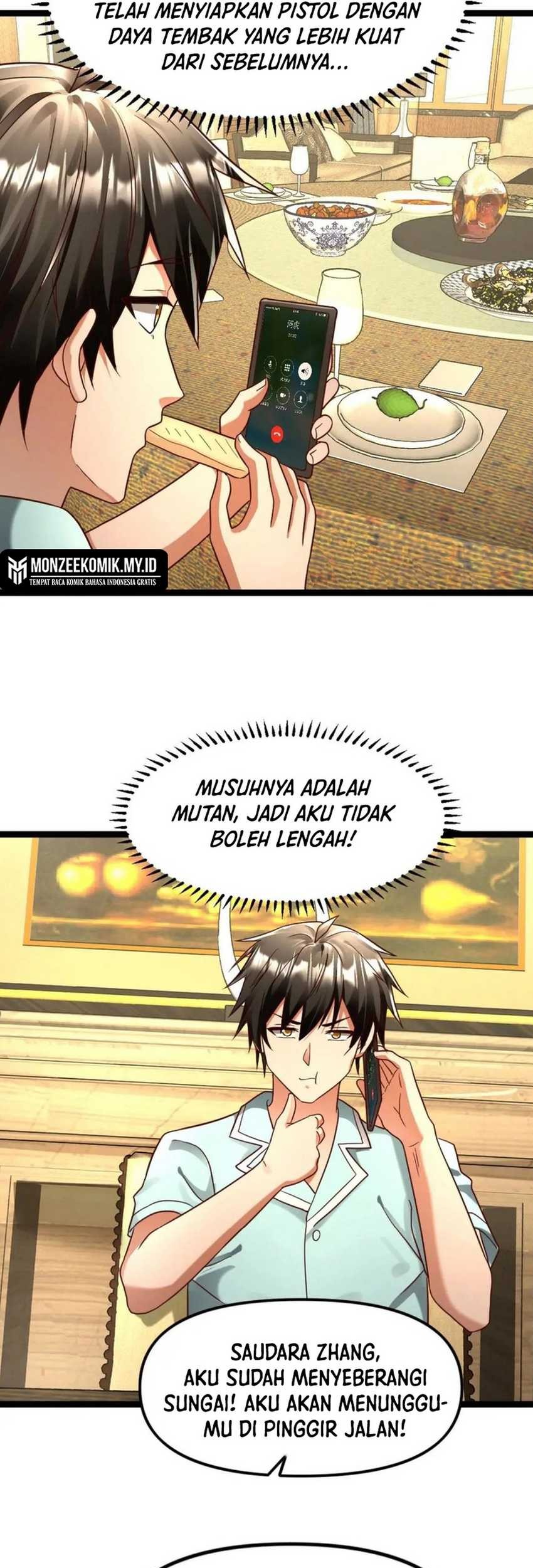 Halaman 31