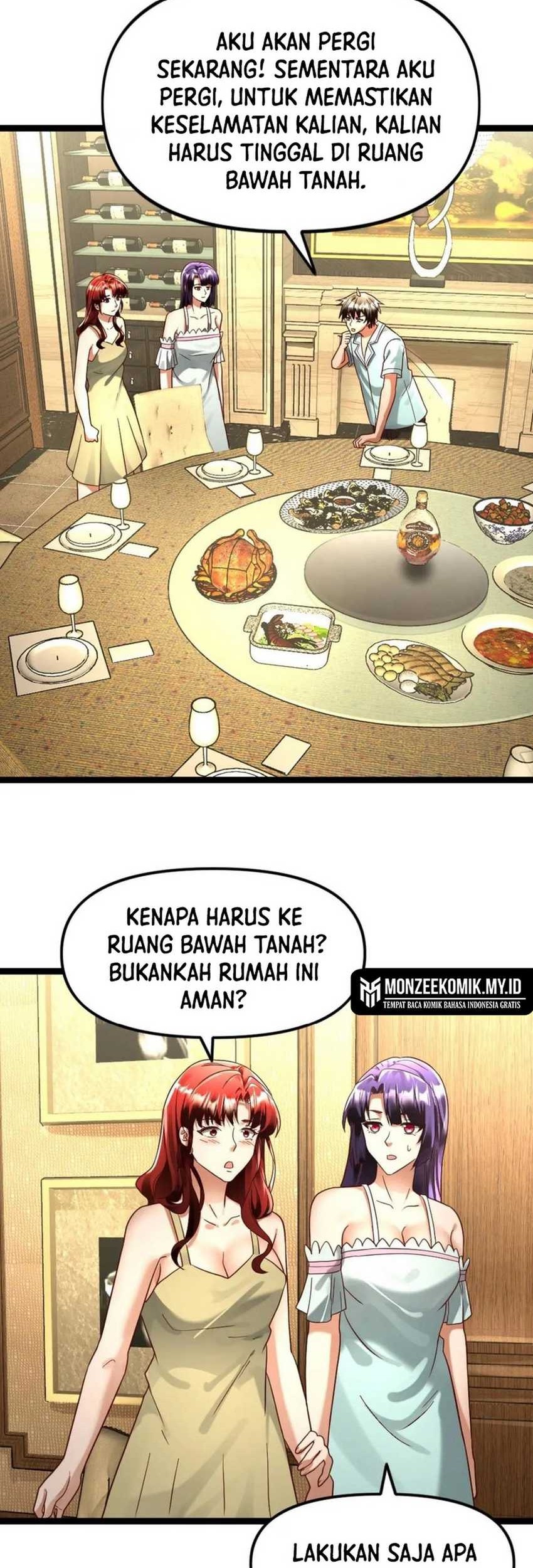 Halaman 32