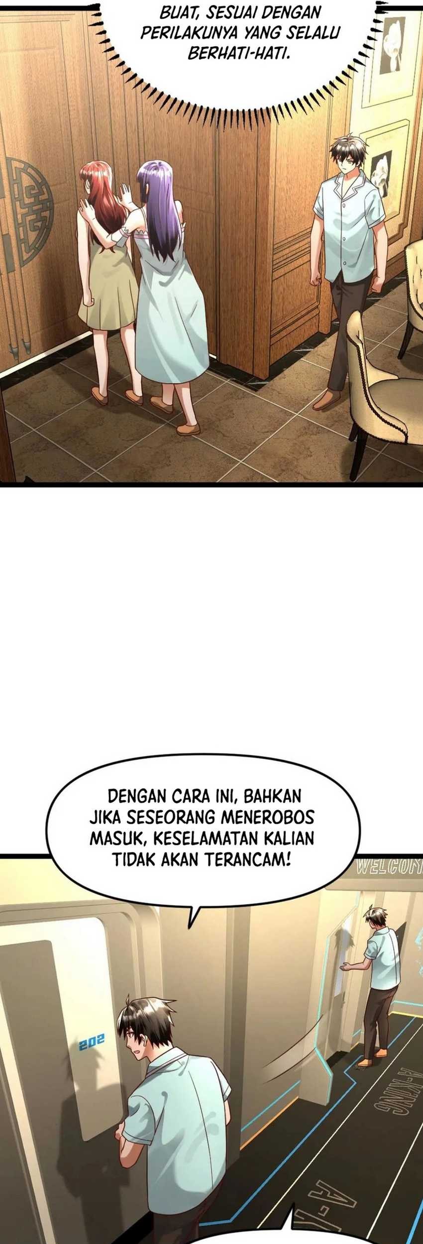 Halaman 34