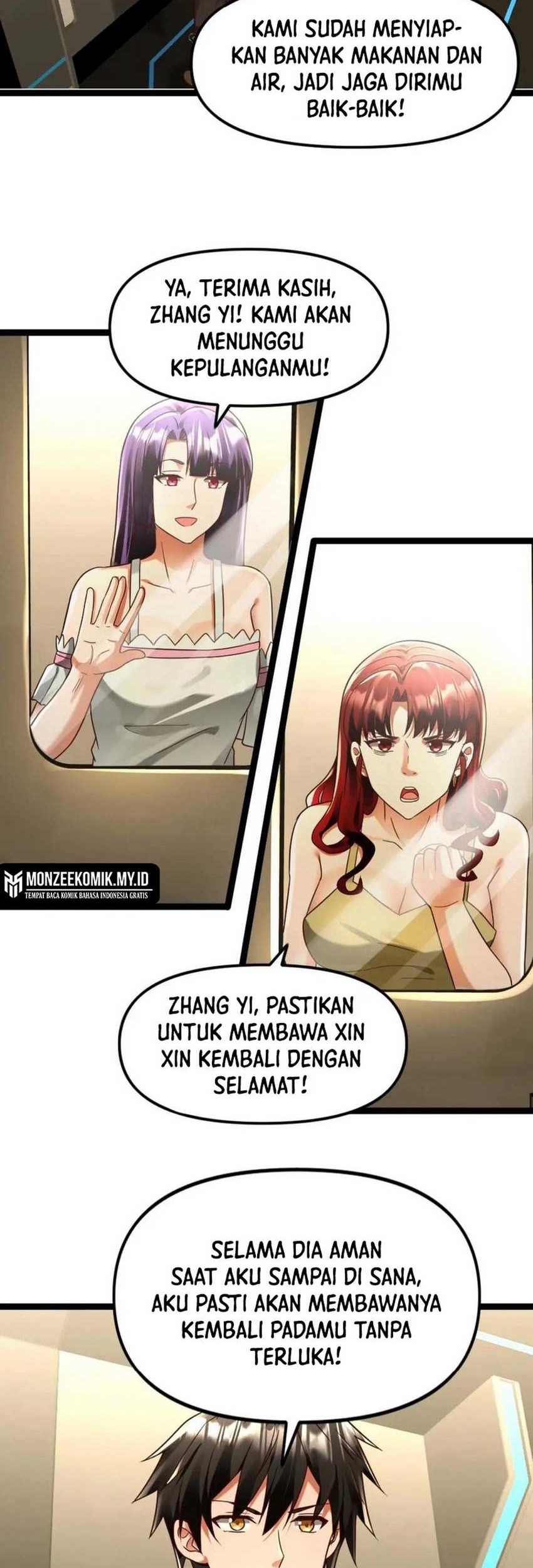 Halaman 35
