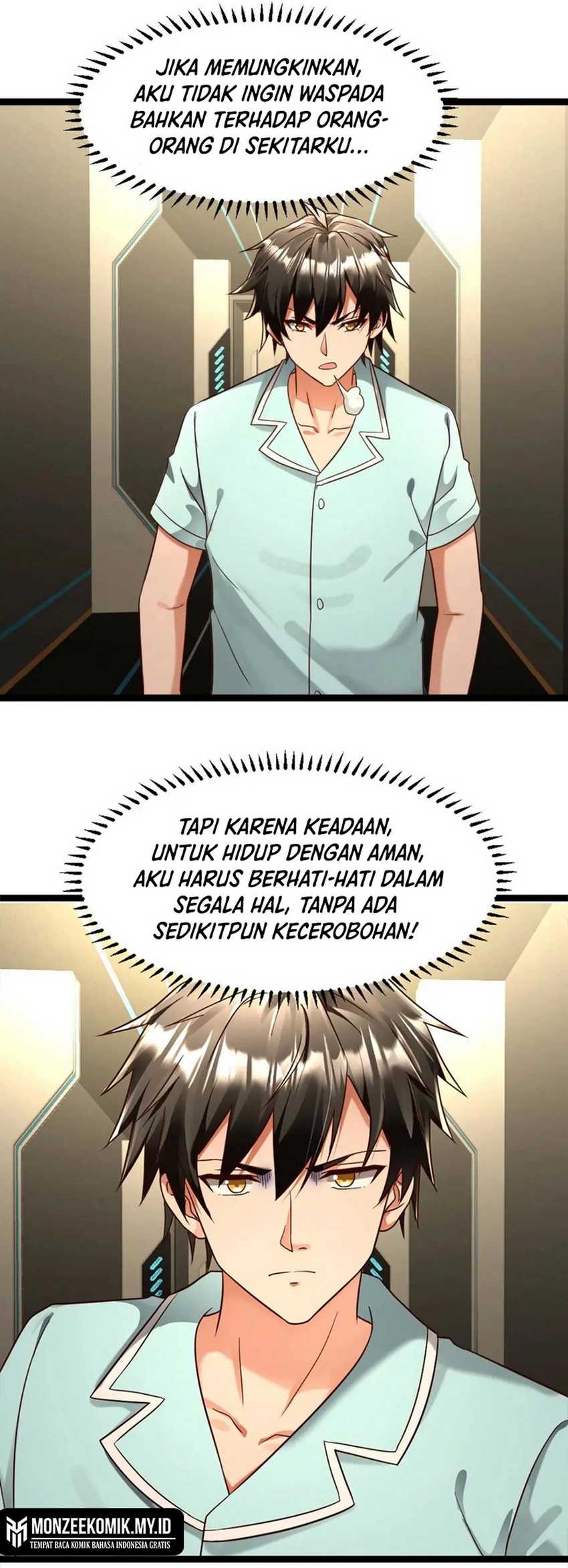 Halaman 37