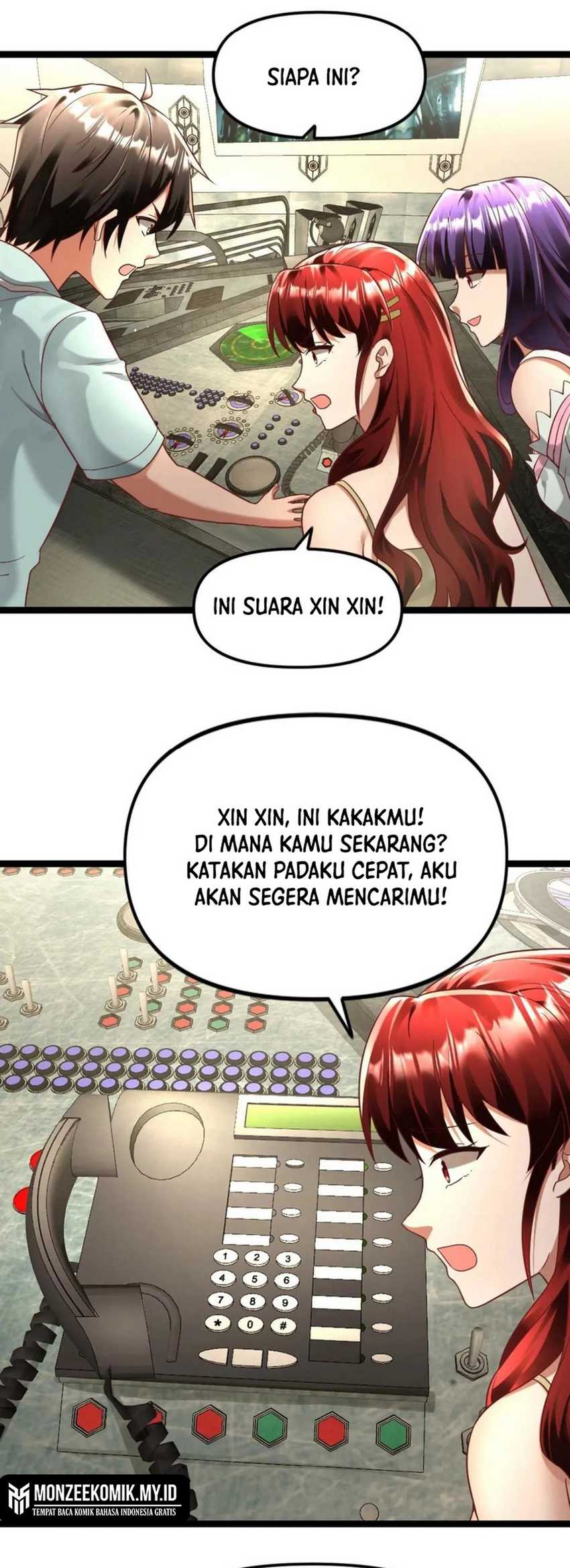 Halaman 18