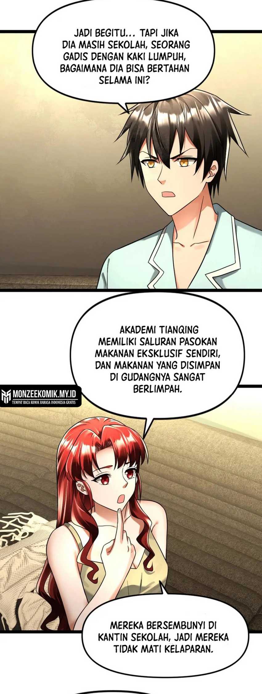 Halaman 6