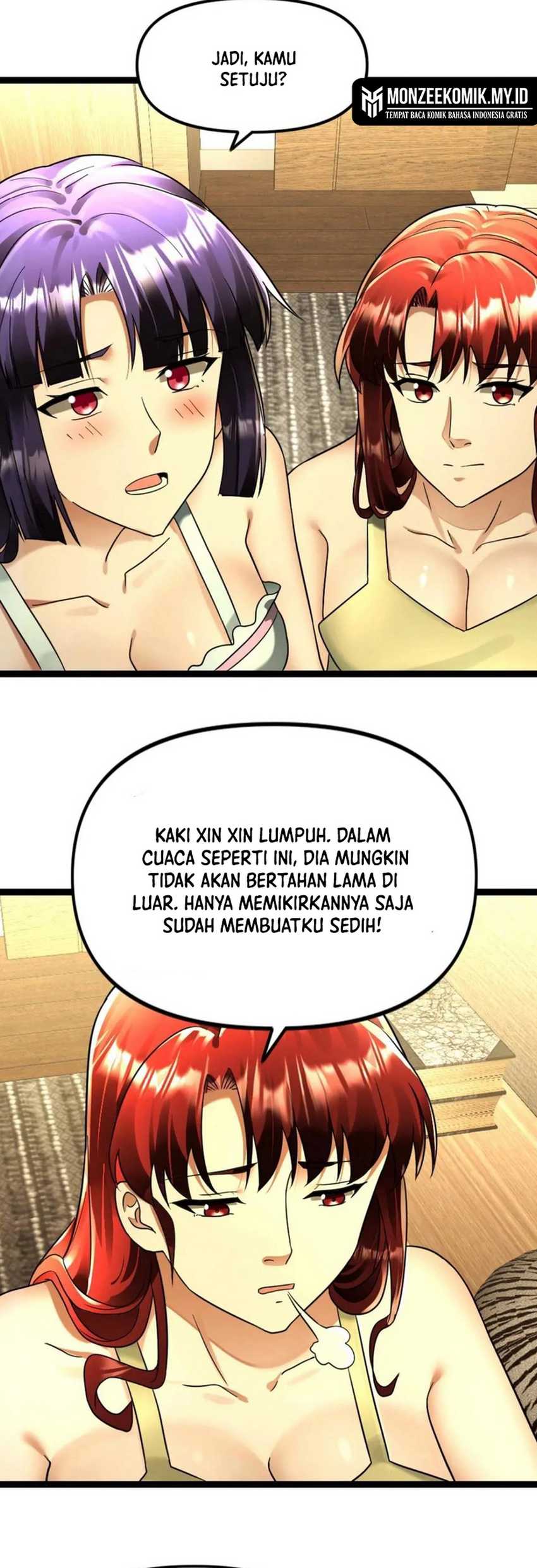 Halaman 45