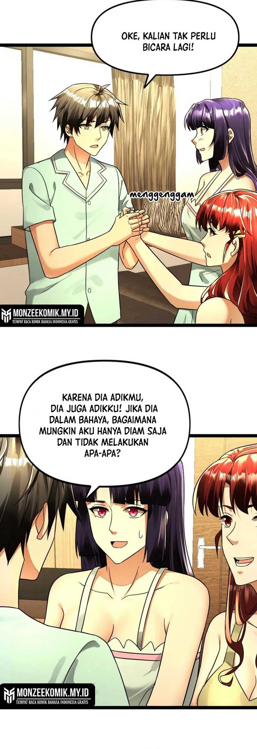 Halaman 47