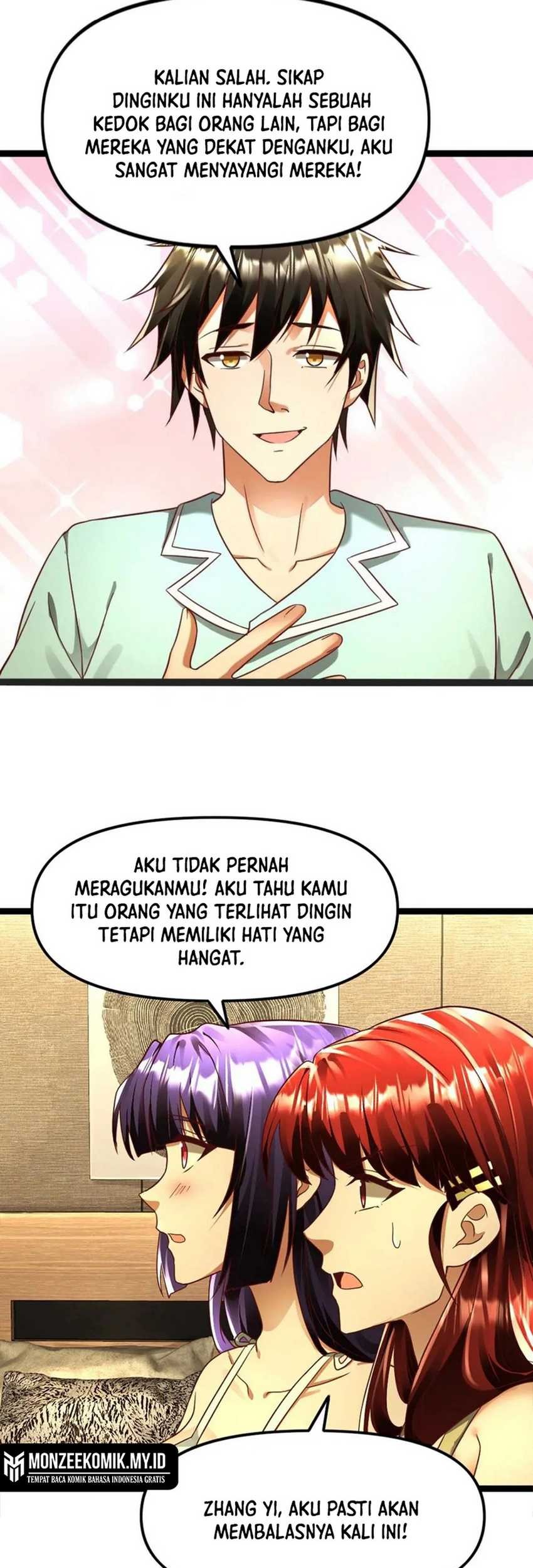 Halaman 50