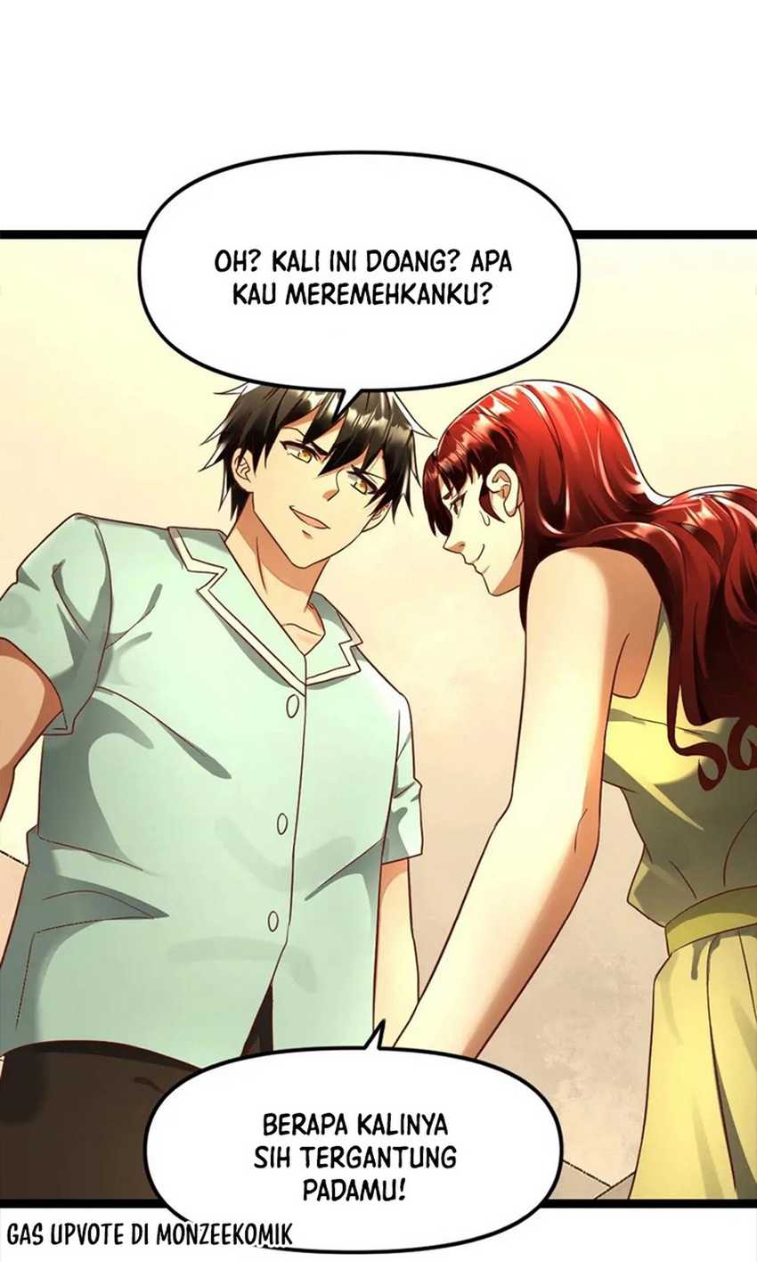 Halaman 52