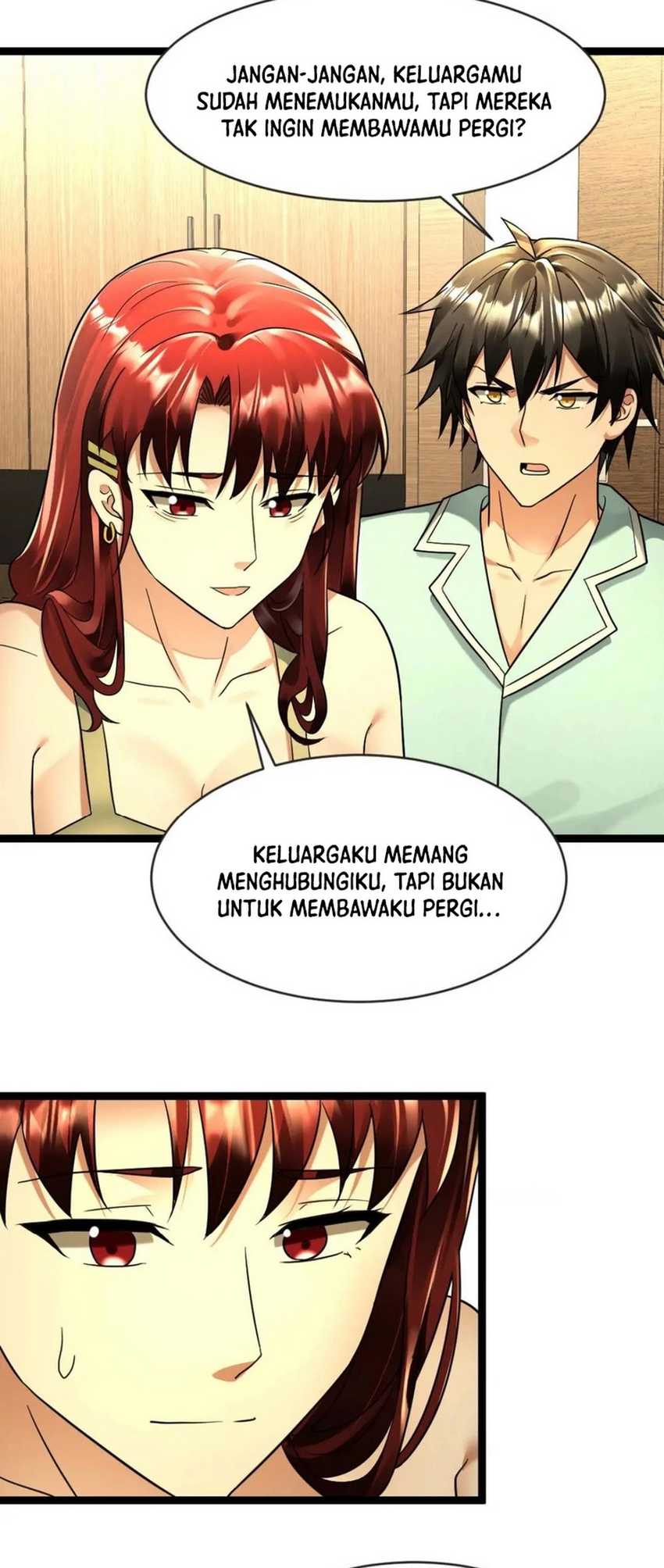 Halaman 38