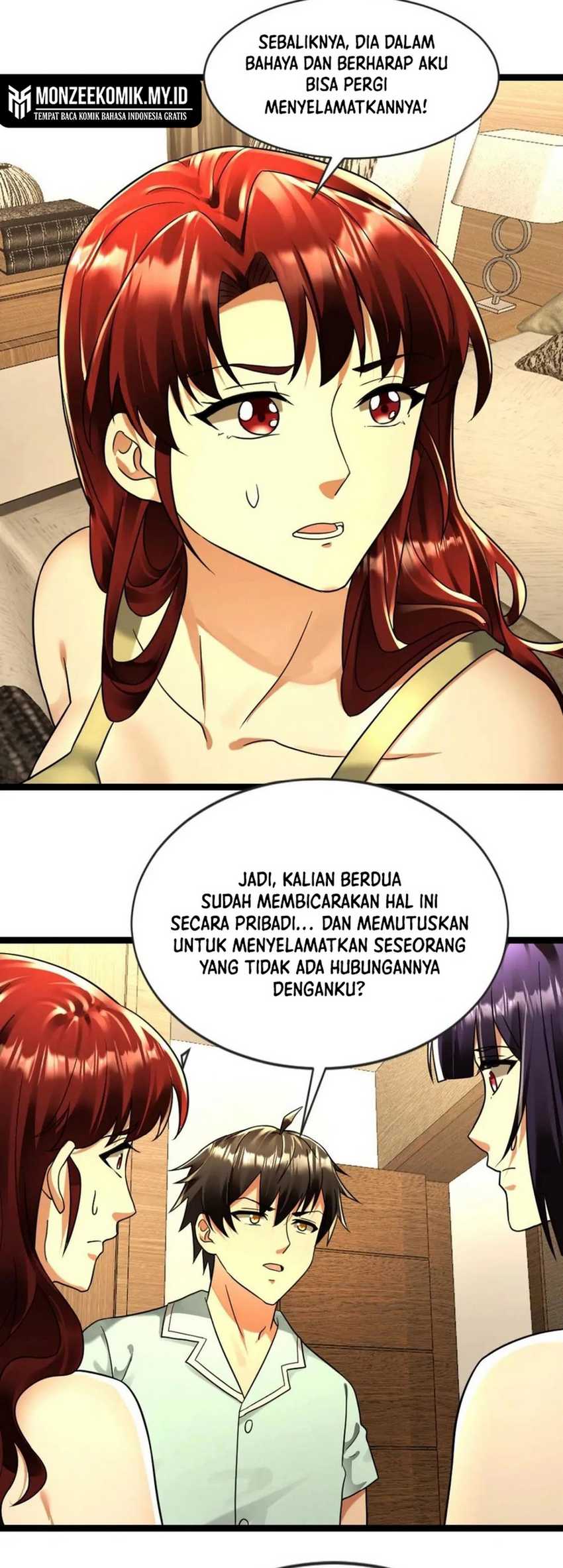 Halaman 39