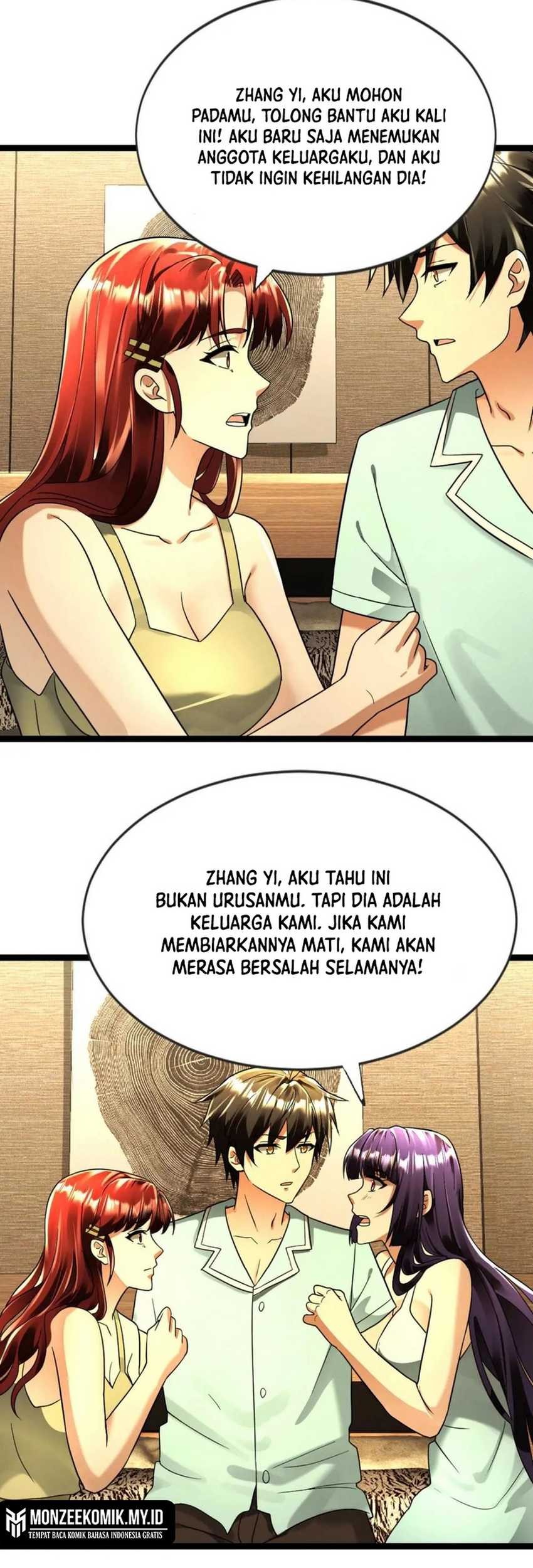 Halaman 40