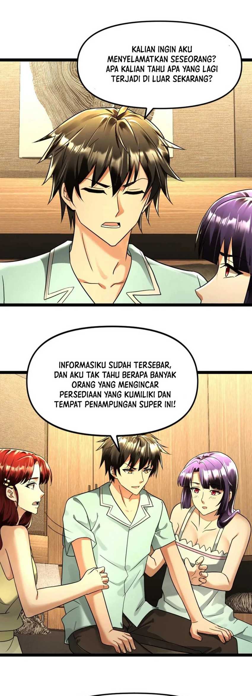 Halaman 42