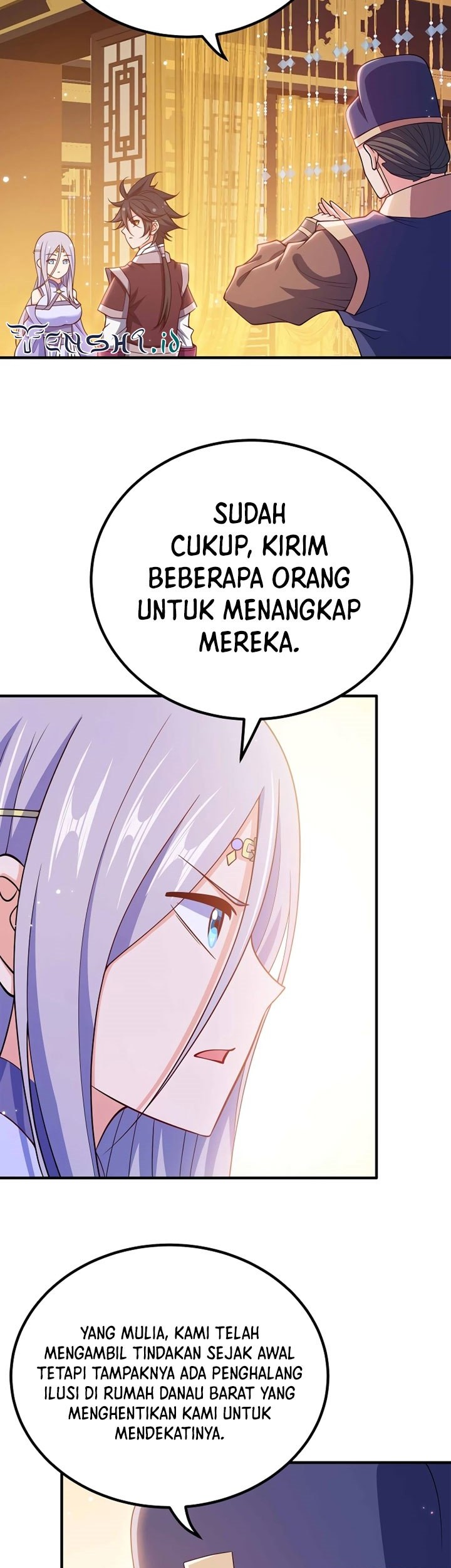 Halaman 196