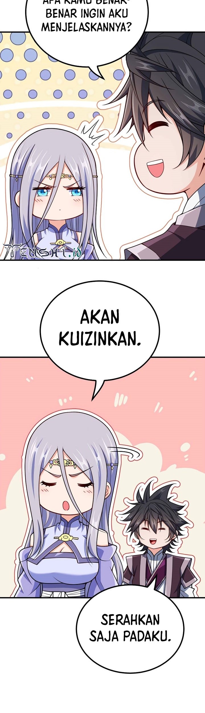 Halaman 200