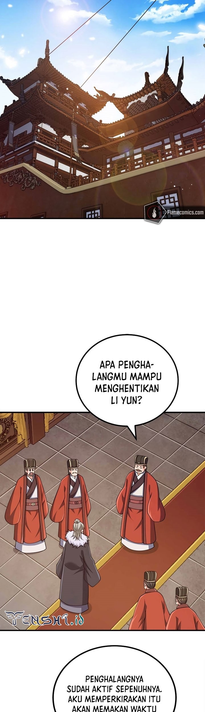 Halaman 202