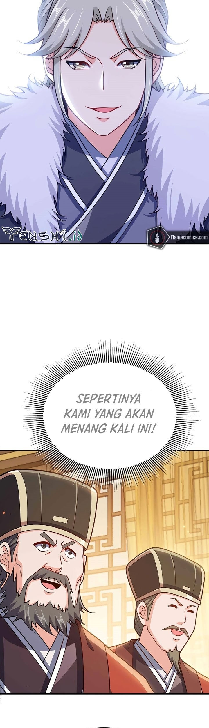 Halaman 206