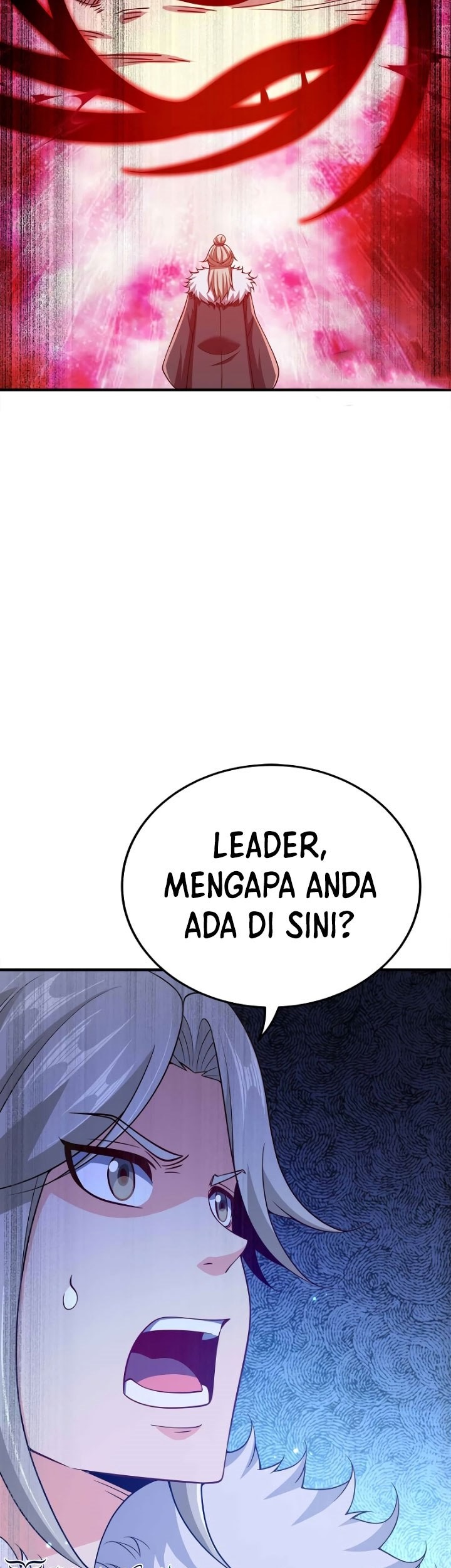 Halaman 210