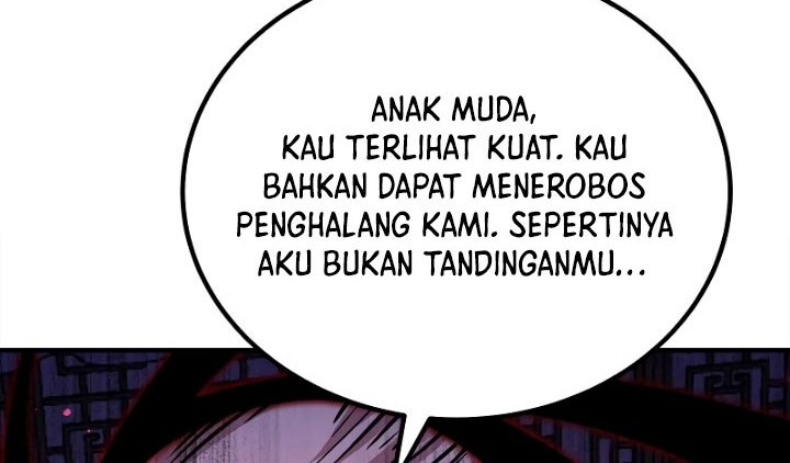 Halaman 213
