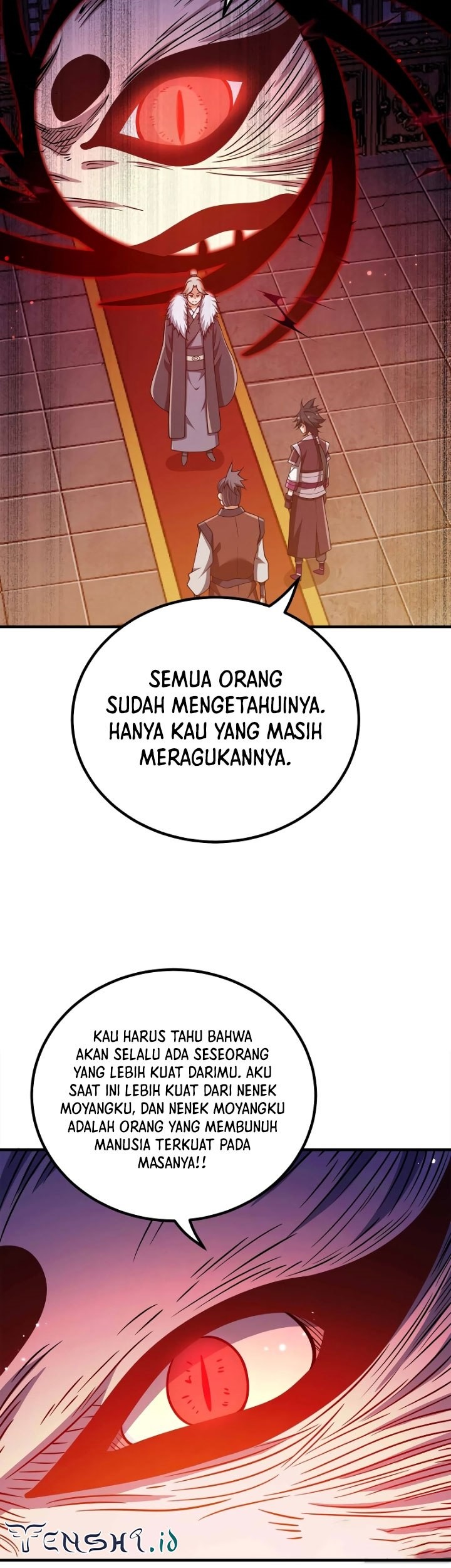 Halaman 214