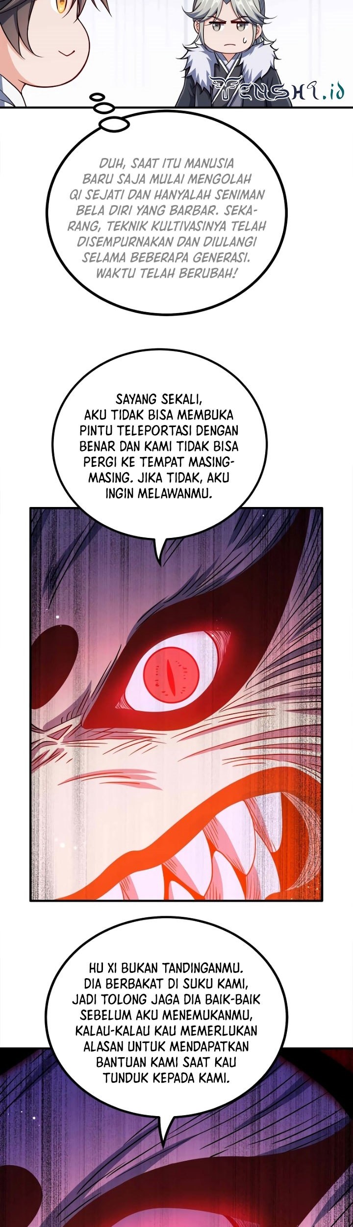 Halaman 216