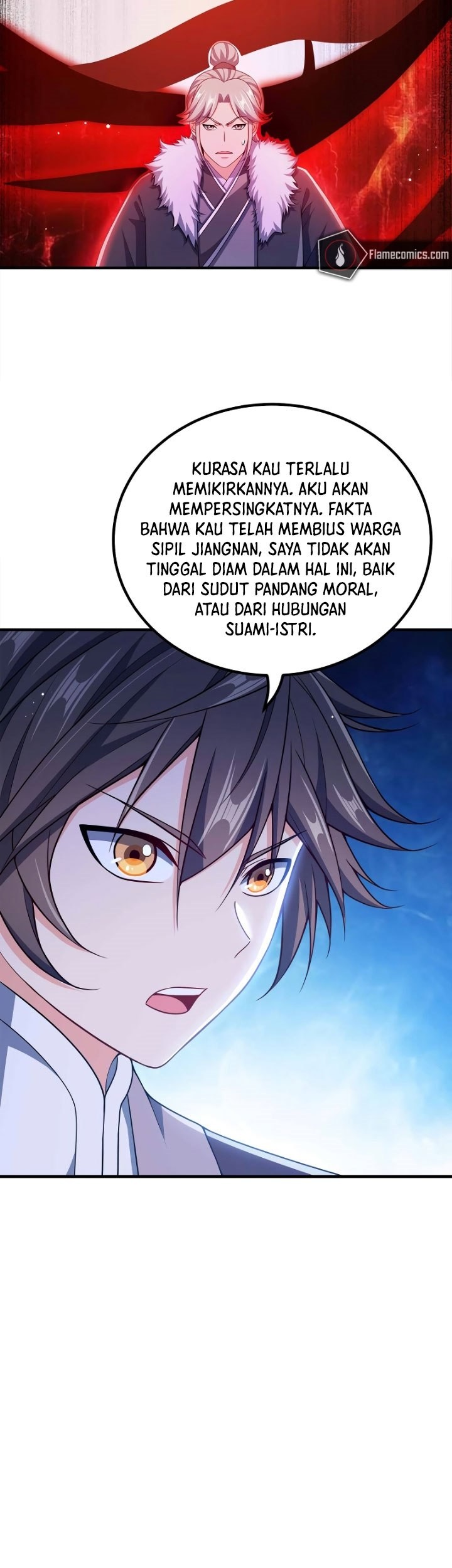 Halaman 218