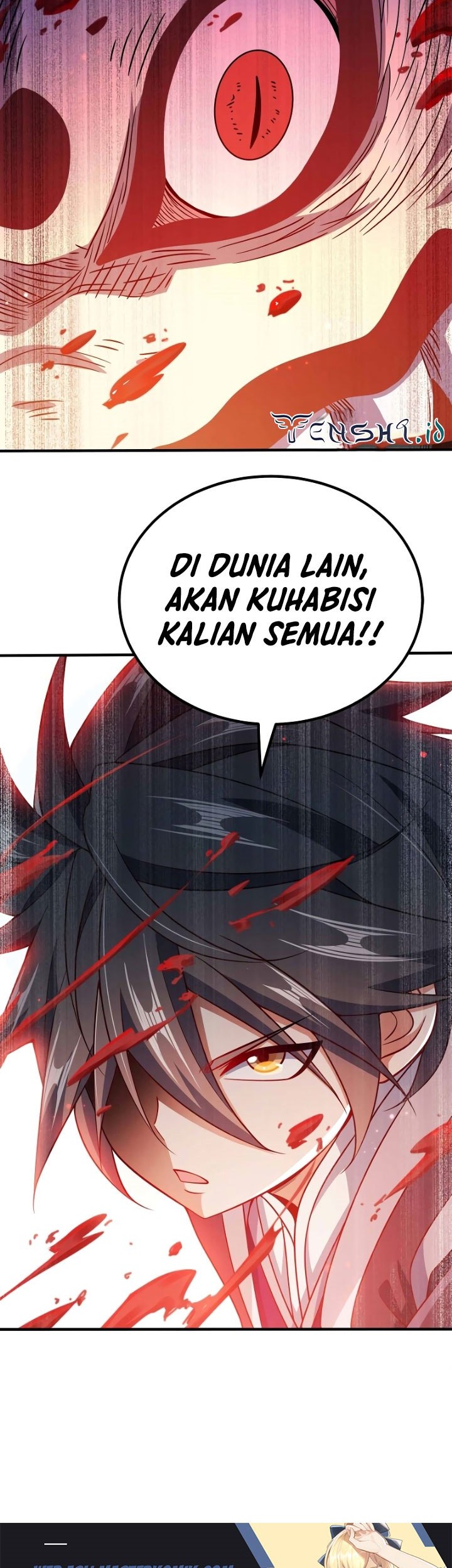 Halaman 220