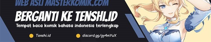 Halaman 221