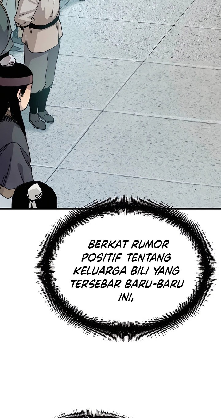 Halaman 404