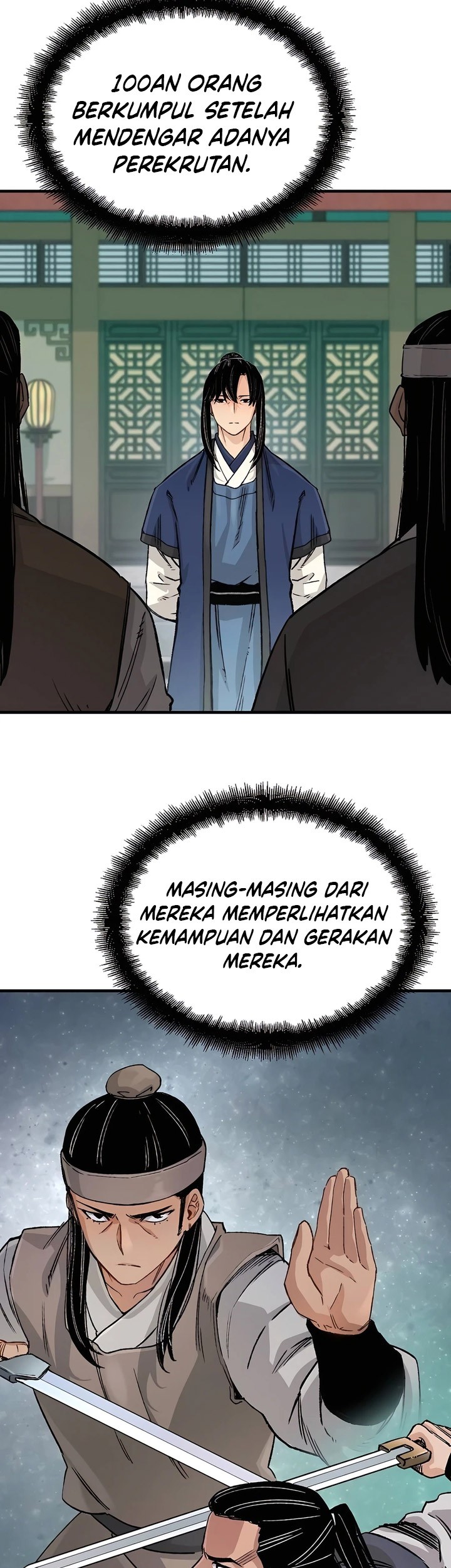 Halaman 405