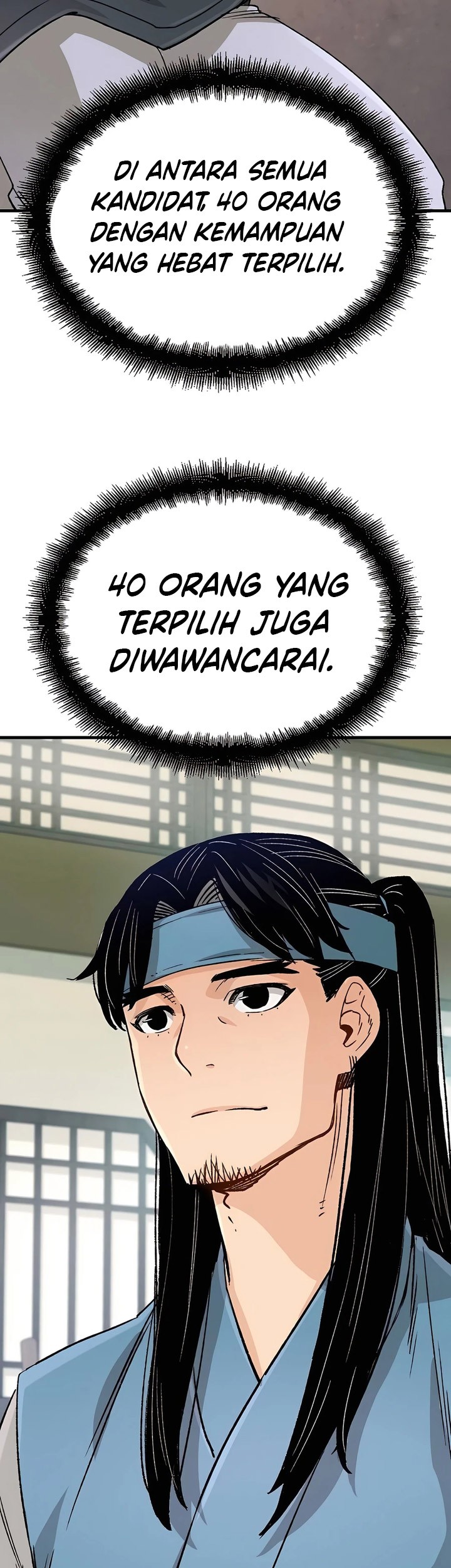 Halaman 407