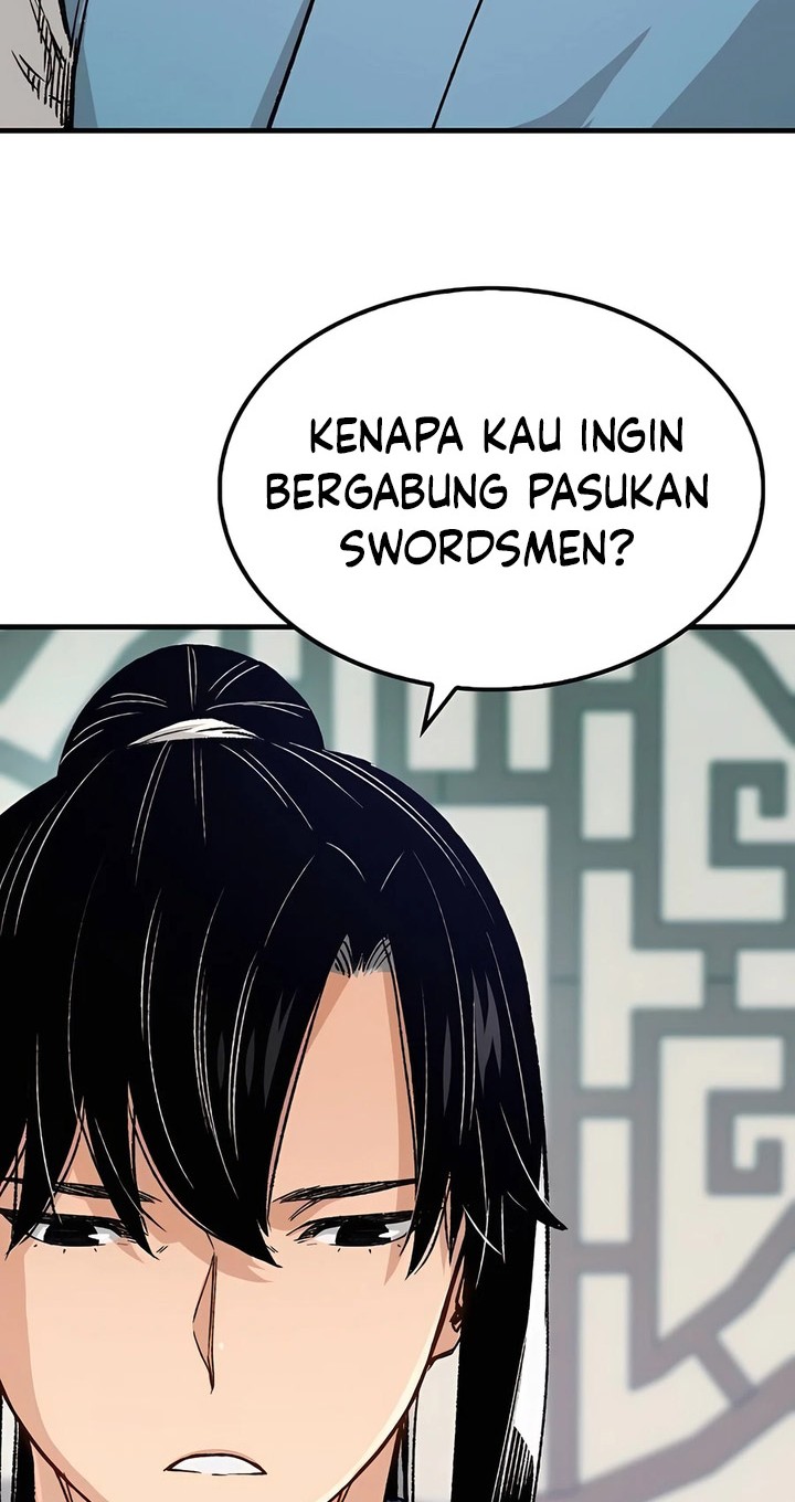 Halaman 408