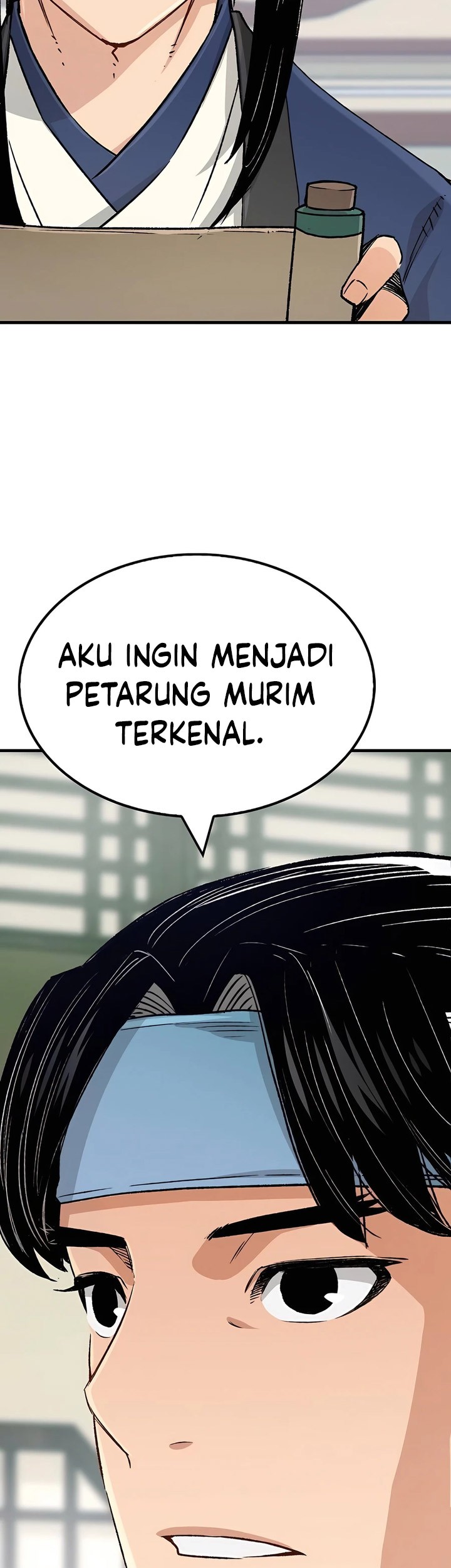 Halaman 409