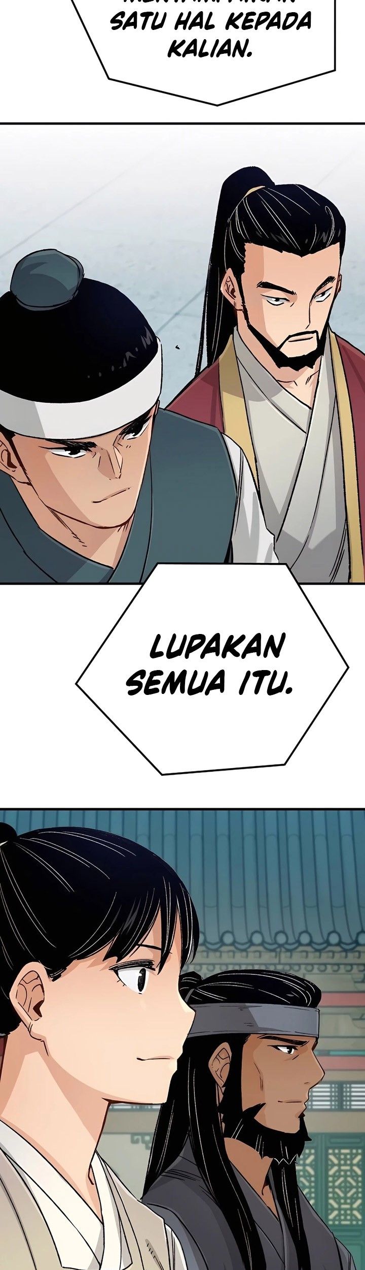 Halaman 415