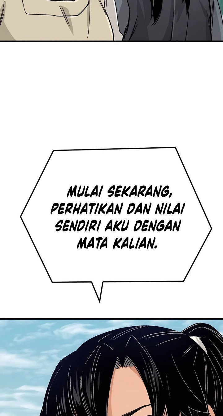 Halaman 416