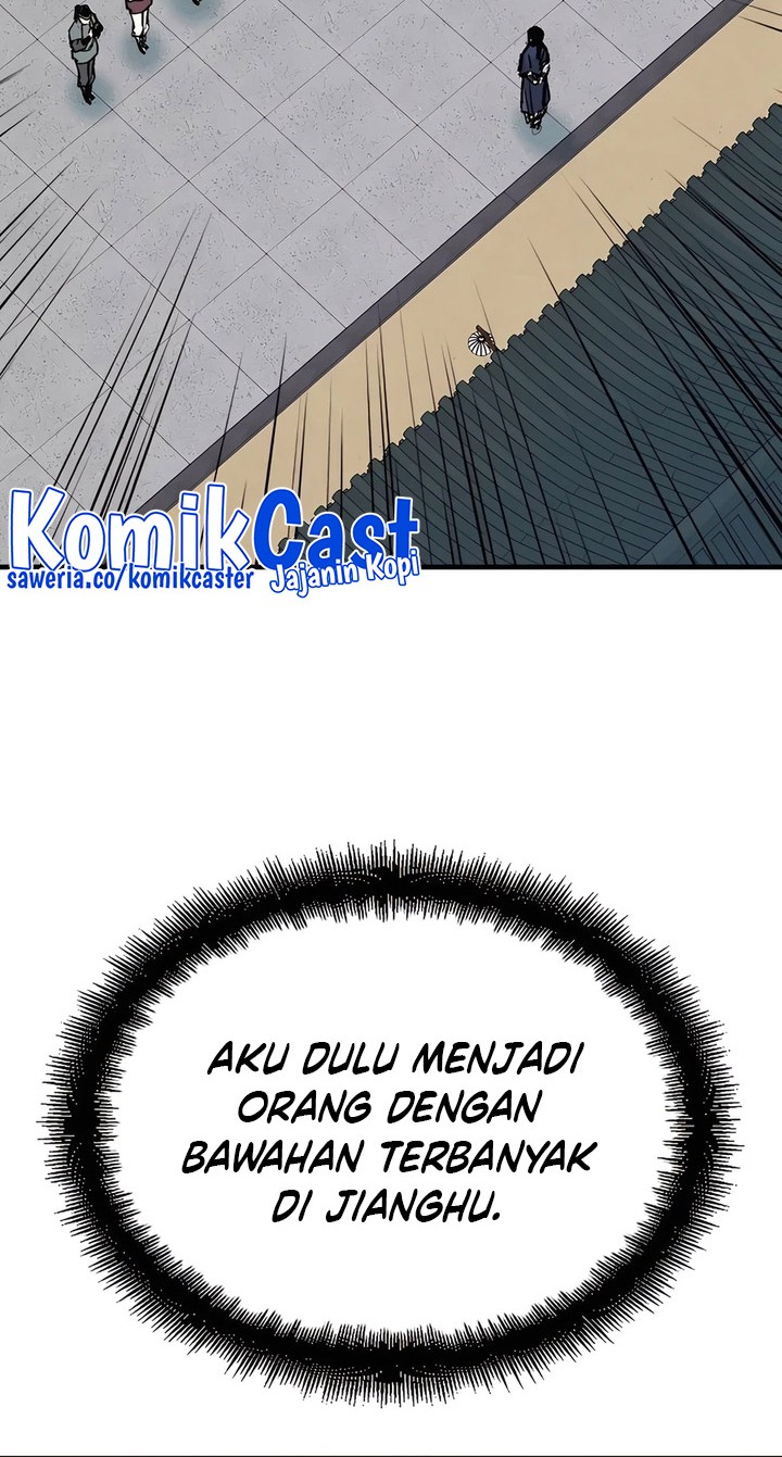 Halaman 418