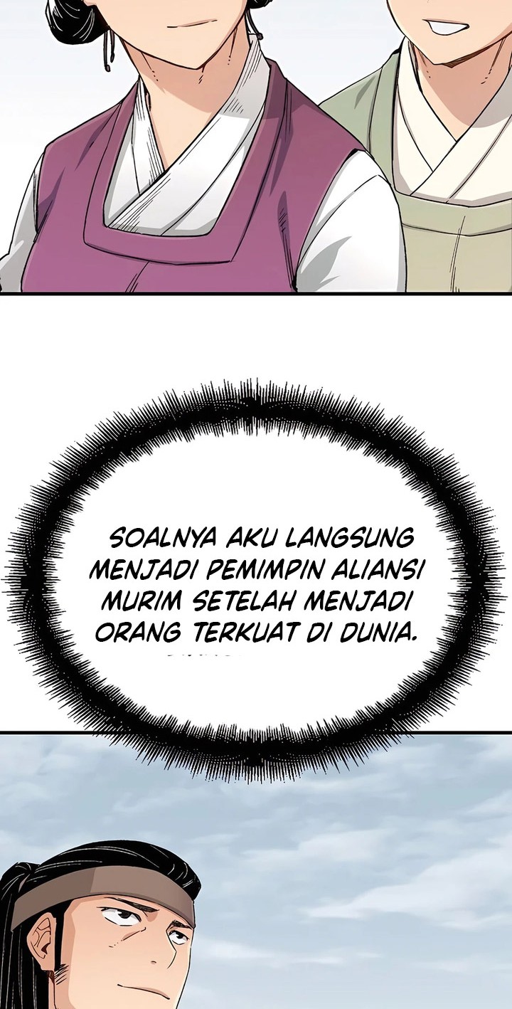 Halaman 420