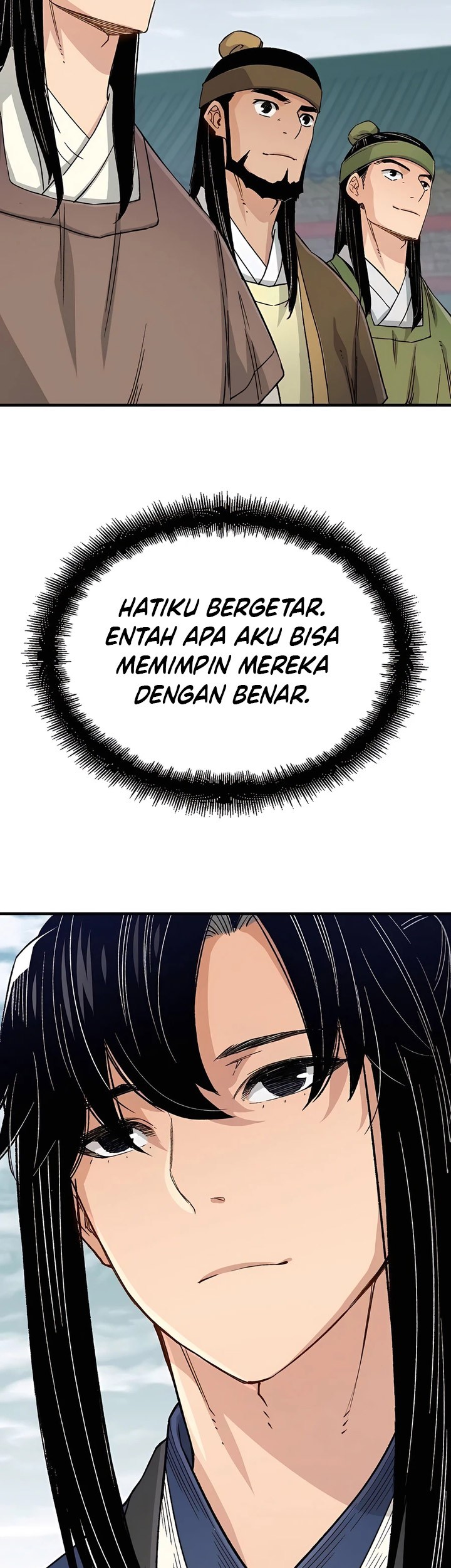 Halaman 421
