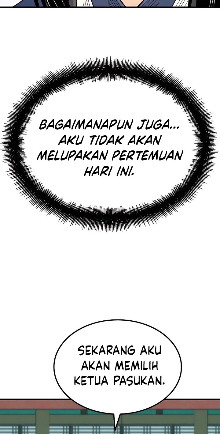 Halaman 422