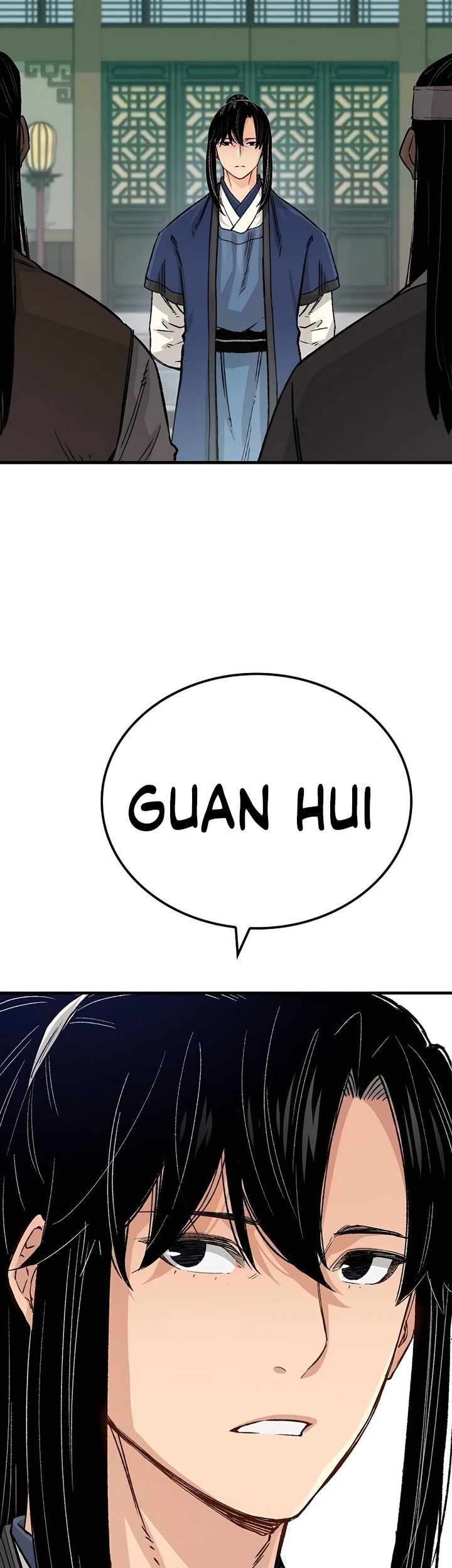 Halaman 423