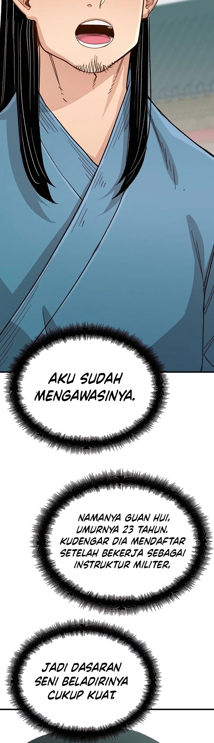 Halaman 425