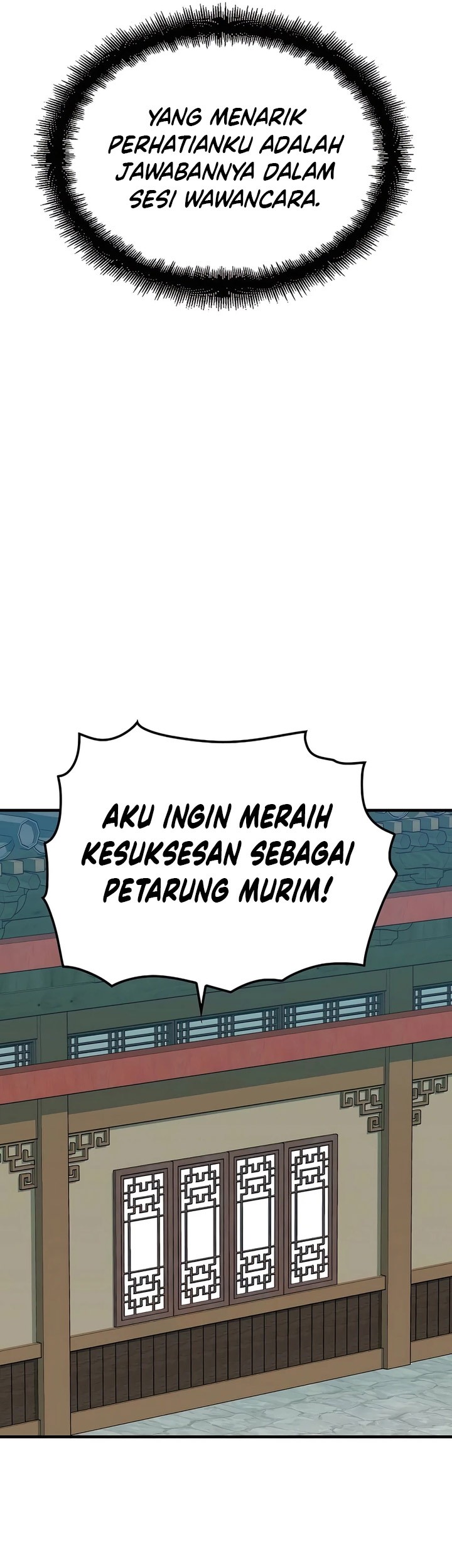 Halaman 427