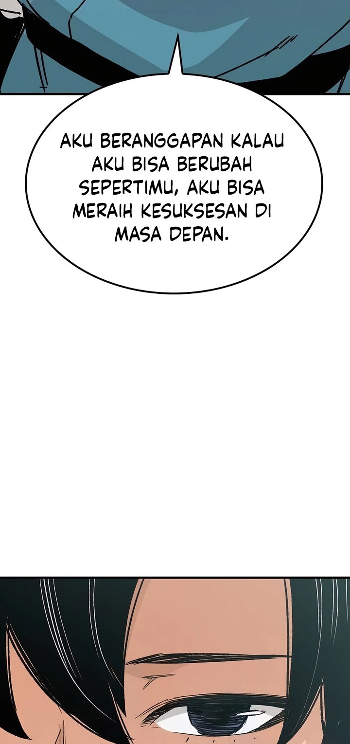 Halaman 430