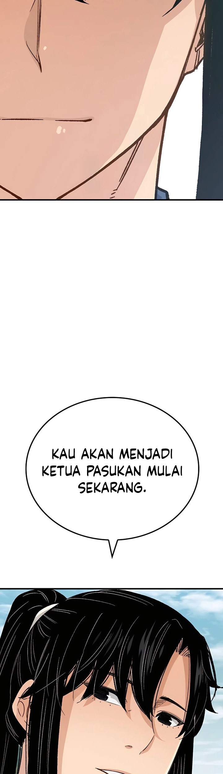 Halaman 431