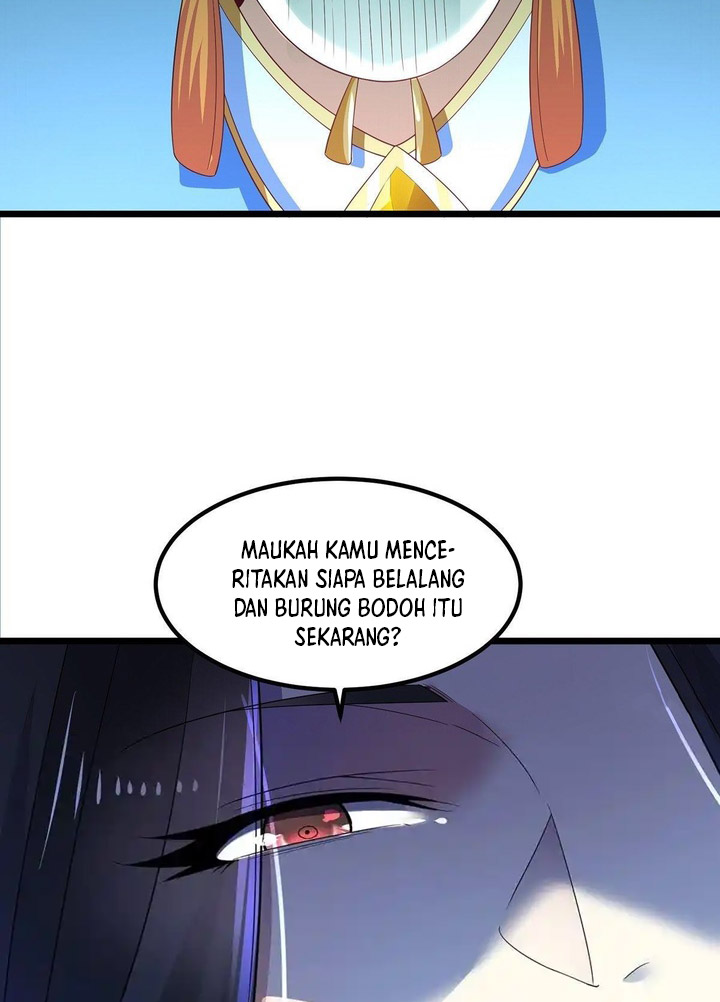 Halaman 43