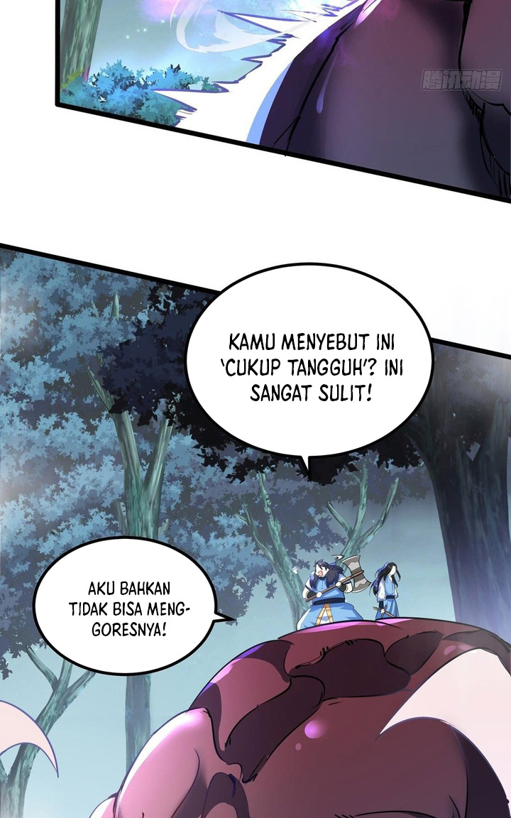 Halaman 28