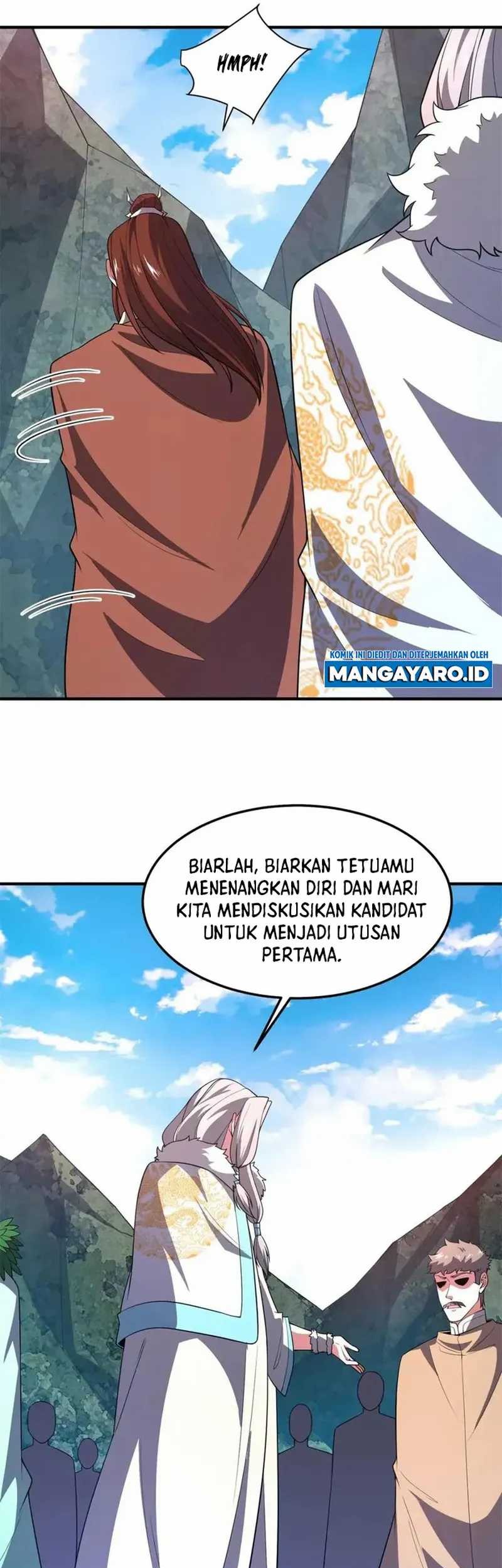 Halaman 10