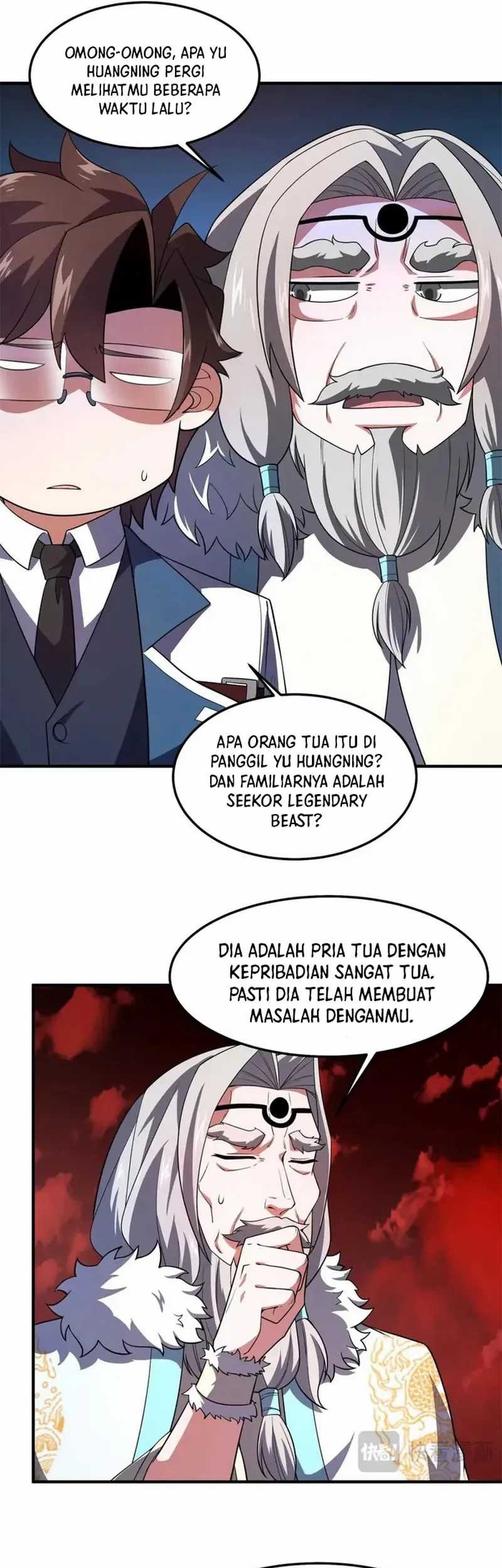 Halaman 14