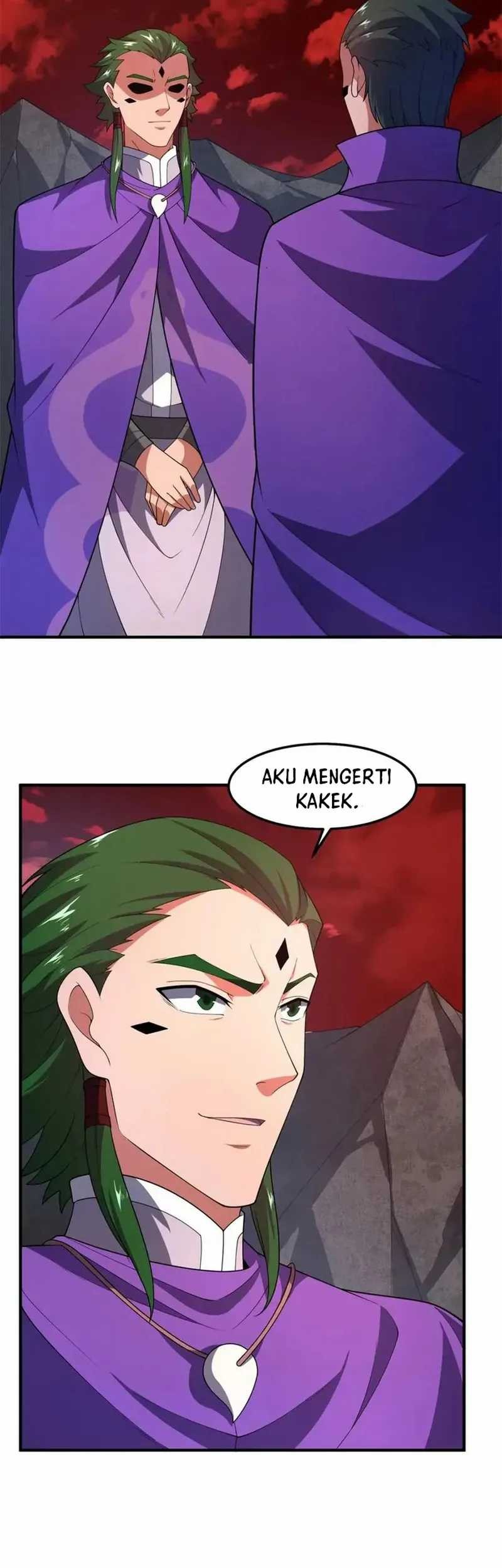 Halaman 18
