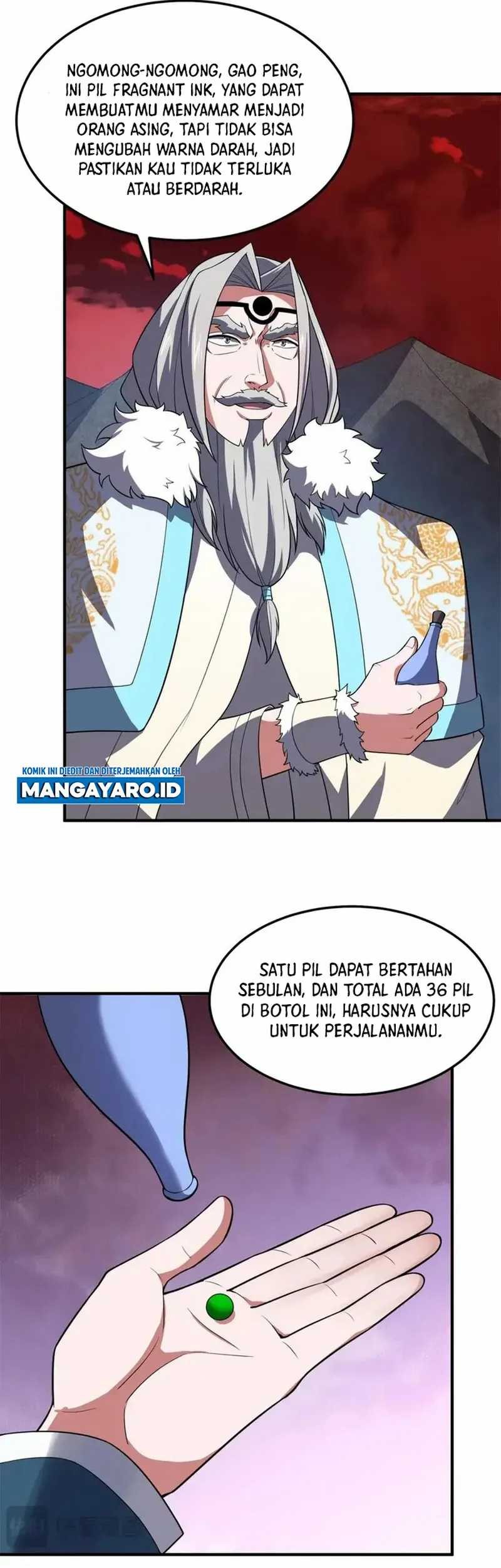 Halaman 22